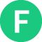 The Finance Blog