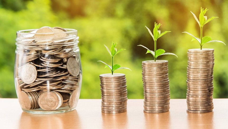 Why You Should Consider Dividend Growth Investing 